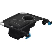 Notice THULE 20201513 Klapvogn
