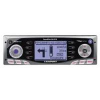  TRAVELPILOT DX   BLAUPUNKT