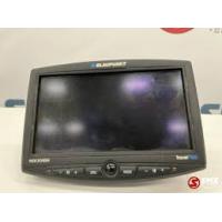  TRAVELPILOT DX-V   BLAUPUNKT