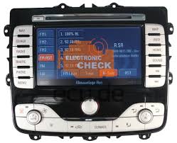  TRAVELPILOT NX   BLAUPUNKT