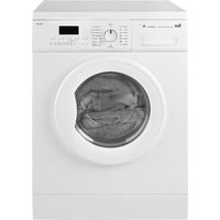 TEKA TKX3 1263 - Máquina de lavar