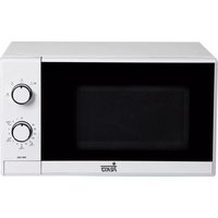 Notice TEKA MW 225 Microwaves