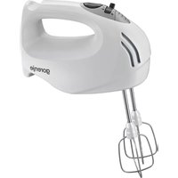 Notice GORENJE ME510W миксер