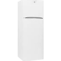 Notice INDESIT RA 26 (EU) Kjøleskap
