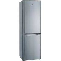 Notice INDESIT BIAA 13 X DR Kylskåp