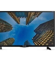 Инструкция SHARP LC-32HI3522E телевизор