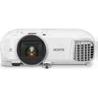 Notice EPSON HOME CINEMA 2150 WIRELESS Vidéo-projecteur