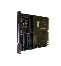   OMNIPCX 4400   ALCATEL-LUCENT