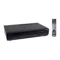 SLV-D281P SONY