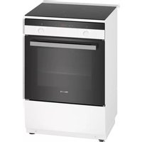 Notice SIEMENS HL9R30020U Komfur
