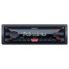  DSX-A200UI   SONY