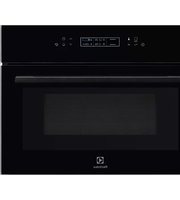 Notice ELECTROLUX EVK8E00Z Mikroovne