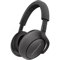 Notice BOWERS & WILKINS PX7 WIRELESS Headphones