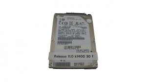   4635   ALCATEL-LUCENT
