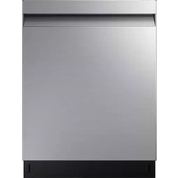 Notice SAMSUNG DW60R7070US Diskmaskiner