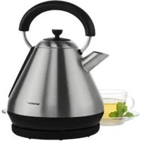 Notice SILVERCREST SWRE 2400 A1 Kettle