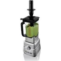 SSMP 2000 A1 SILVERCREST
