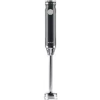 Notice SILVERCREST SSW 400 A2 Hand blender