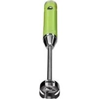 Notice SILVERCREST SSW 400 A1 Hand blender