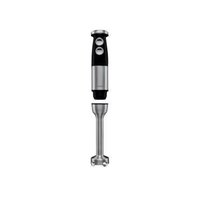 Notice SILVERCREST SSMD 600 A1 KAT Hand blender