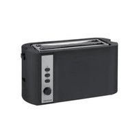 Εγχειρίδιο SILVERCREST SDLT 1500 B2 Τοστιέρα