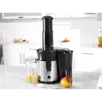 Návod SILVERCREST SFE 450 A1 Odšťavovač