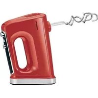 Notice SILVERCREST SHMD 350 B1 Hand blender