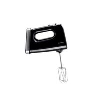 Notice SILVERCREST SHMD 350 A1 KAT Hand blender
