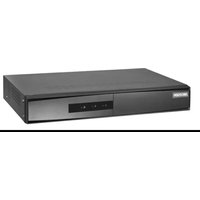 Notice Hikvision DS-7104NI-Q1/M Video recorder