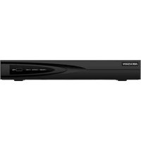Notice Hikvision DS-7616NI-Q1 Video recorder