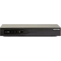 Notice Hikvision DS-7608NI-Q1 Video recorder