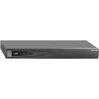 Notice Hikvision DS-7608NI-Q1/8P Video recorder
