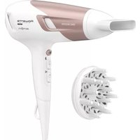 Studio Dry CV5830 ROWENTA