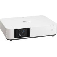 Notice SONY VPL-PHZ12 Vidéo-projecteur