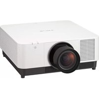 Notice SONY VPL-FHZ101L Vidéo-projecteur