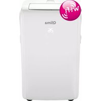 Notice QLIMA P 534 Aircondition