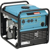 Notice MAKITA G4300L Generator
