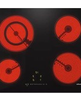 Notice MIELE KM 6520 FL κουζίνα