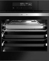 Notice GRUNDIG GEIDD 27000 B Ovn