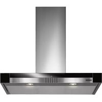GDK 5795 BXB GRUNDIG