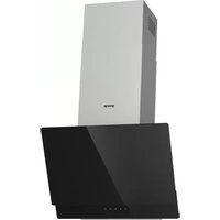 Notice GORENJE WHI649EXBG Вытяжка