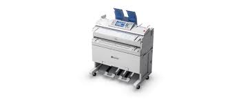  AFICIO MP W3601   RICOH