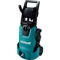 Notice MAKITA HW1300 Lavadora de alta pressão