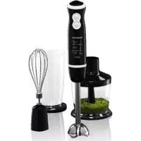 Notice SILVERCREST SSMS 600 D1 Stavmixer