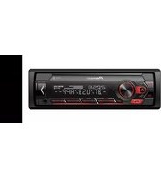 PIONEER MVH-S320BT - Autoradio