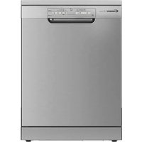 CDPN 1L390PX CANDY