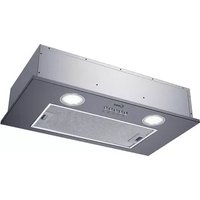 Navodila CANDY CBG625/1X Nape