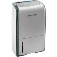 Intense Dry Control DH4110 ROWENTA