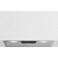 HNU51311S BEKO
