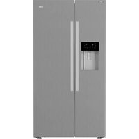 Notice BEKO GN162320PT Jääkaappi
